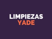 Limpiezas YADE