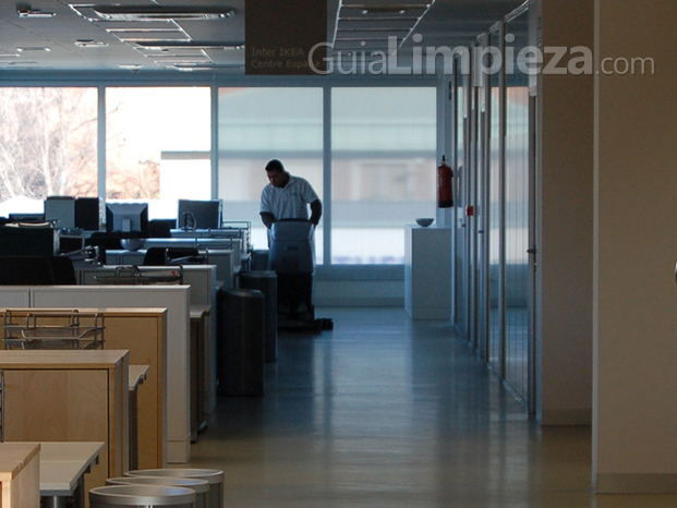 Empresa-de-limpieza-de-oficinas-Madrid.jpg