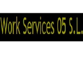 Work Services 05 S.l.