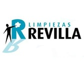 Limpiezas Revilla