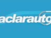 Aclarauto