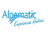 Alpematic Murcia