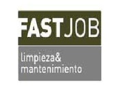 Fast Job