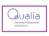 Qualia