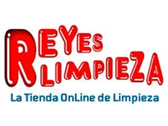 Reyes Limpieza