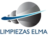 Limpiezas Y Mantenimiento Elma