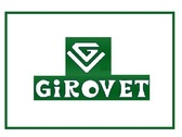 Girovet