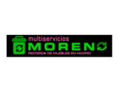 Multiservicios Moreno