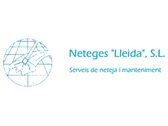 NETEGES LLEIDA