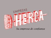 Limpiezas Herca