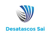 Desatascos Sai