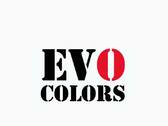 EVO Colors Paints S.L.