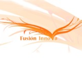 Fusión Innova