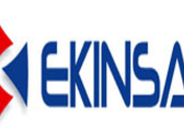 Ekinsa