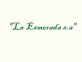 LIMPIEZAS LA ESMERADA