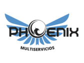 Phoenix Multiservicio