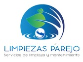 Limpiezas Parejo