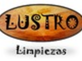 Limpiezas Lustro