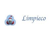 Limpieco