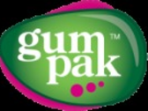 Gumpak España