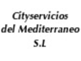 Cityservicios Del Mediterraneo S.l