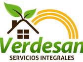 Verdesan Servicios Integrales