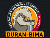 Duran-Bima