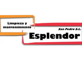 El Esplendor San Pedro