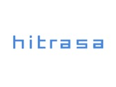 Hitrasa