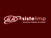 Sistelimp