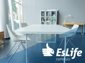 EsLife Empresas