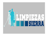 Limpiezas Sierra