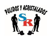 Pulidos y Acristalados S & R