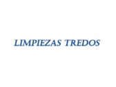 Limpiezas Tredos