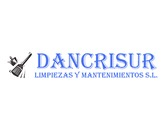 Dancrisur