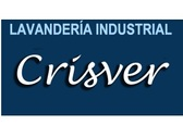 Lavanderia Industrial Crisver