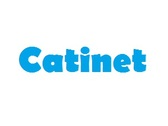 Catinet