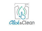 Click & Clean