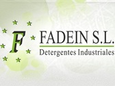 Fadein