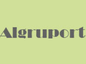 Algruport