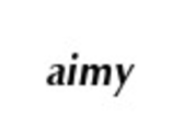 Aimy
