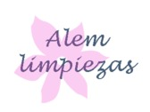 Alem Limpiezas