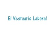 El Vestuario Laboral