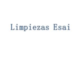 Limpiezas Esai