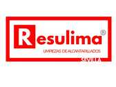 Resulima Desatascos