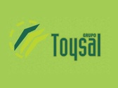 Grupo Toysal