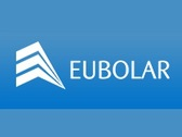 Grupo Eubolar