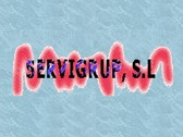 Servigrup