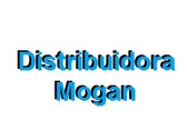 Distribuidora Mogan