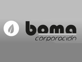 Boma Servicios